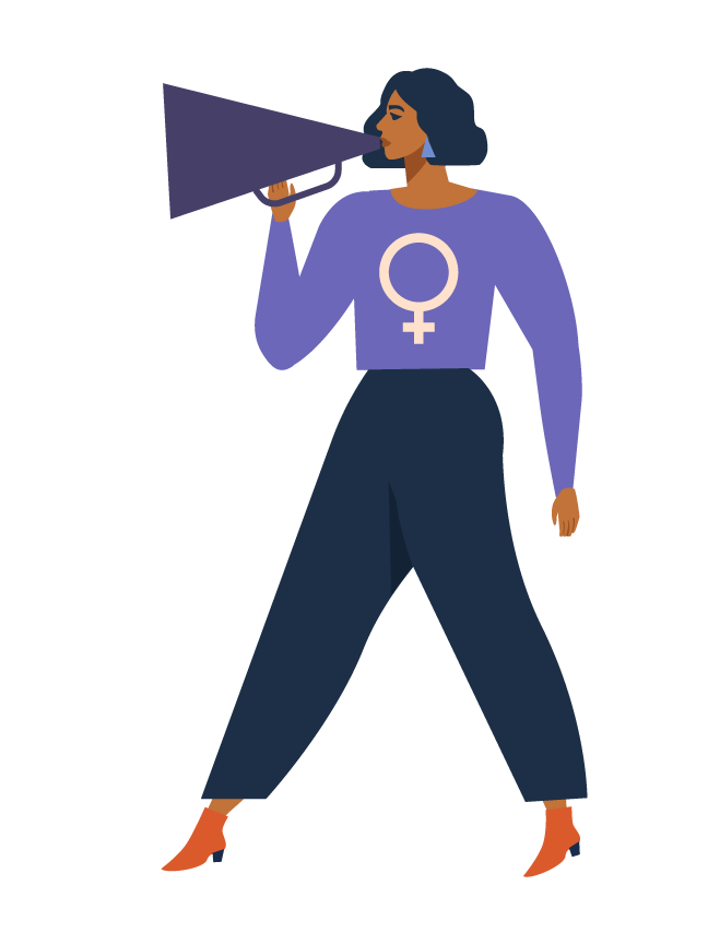 Women Playwrights Speak Out